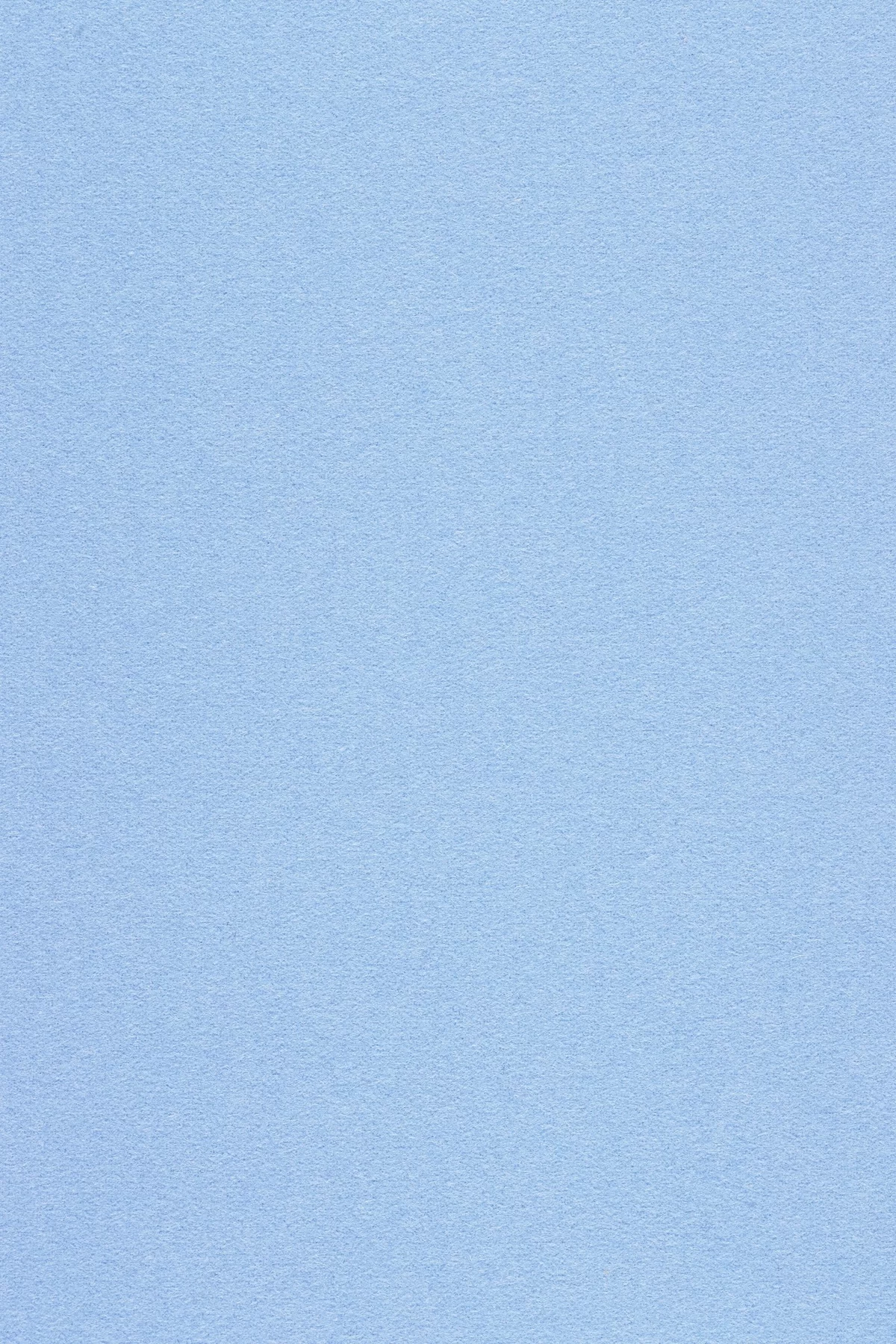 Fabric sample Divina 3 712 blue